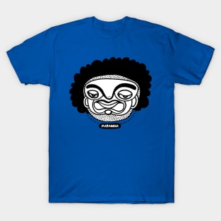 Maradona T-Shirt